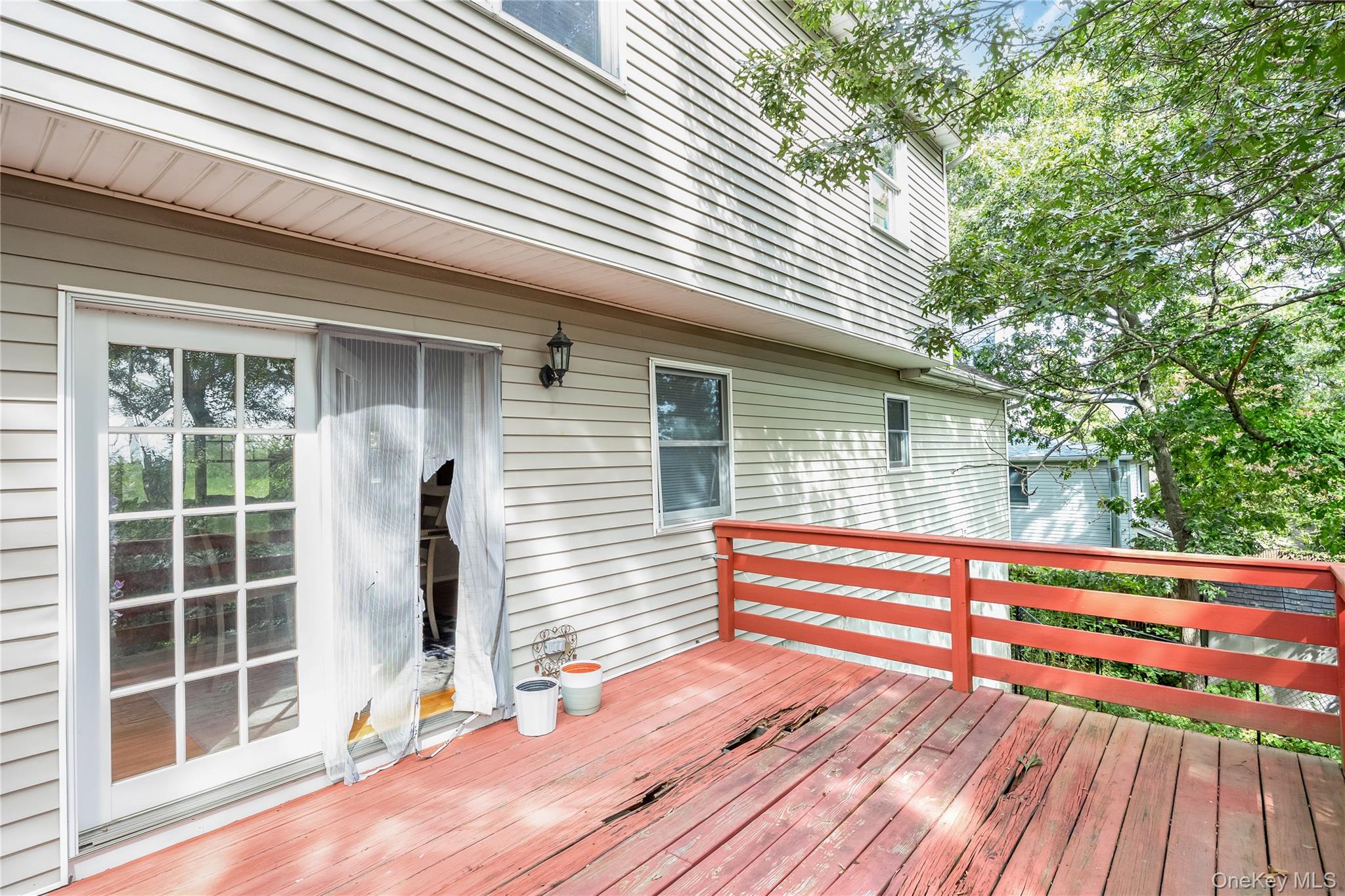12 Garden Road — photo 20