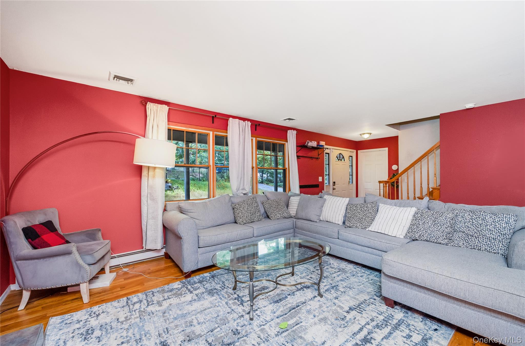 12 Garden Road — photo 6