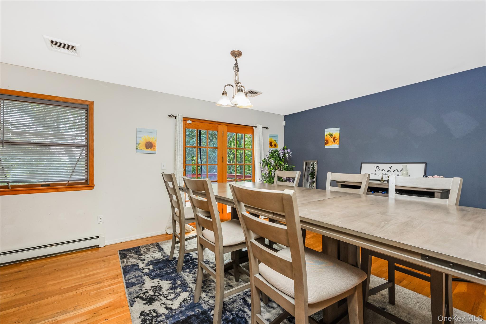 12 Garden Road — photo 7