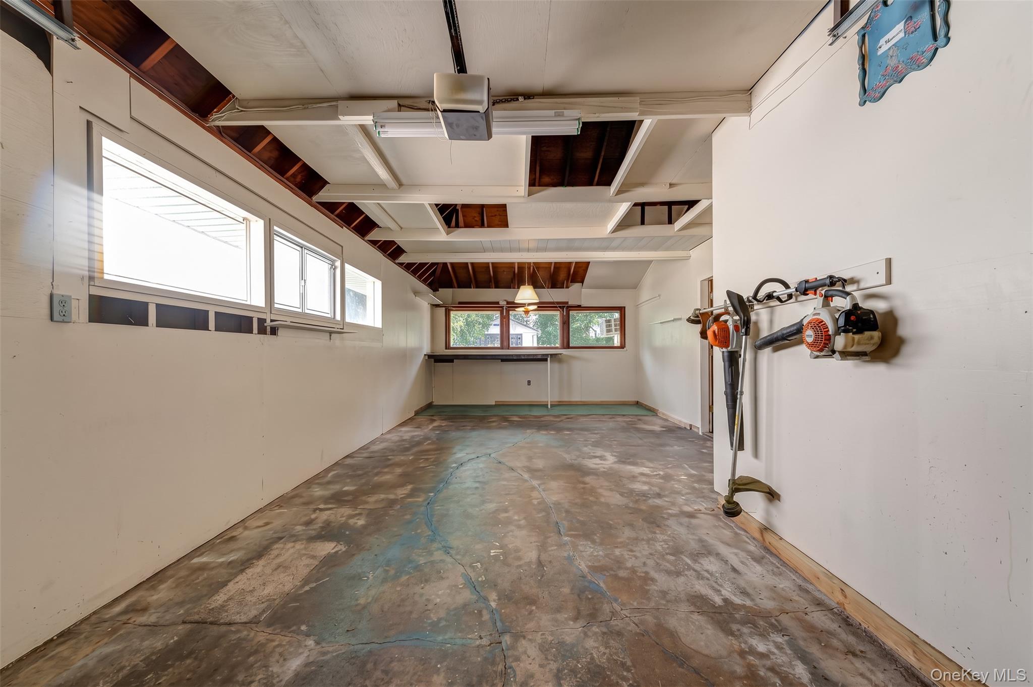32 Swing Lane — photo 17
