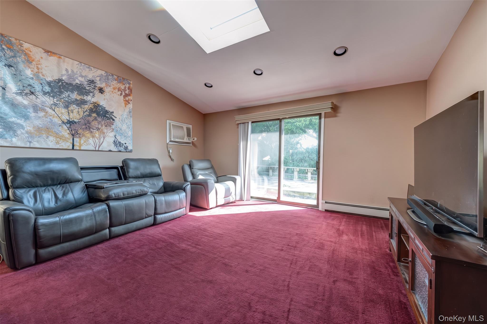 32 Swing Lane — photo 3