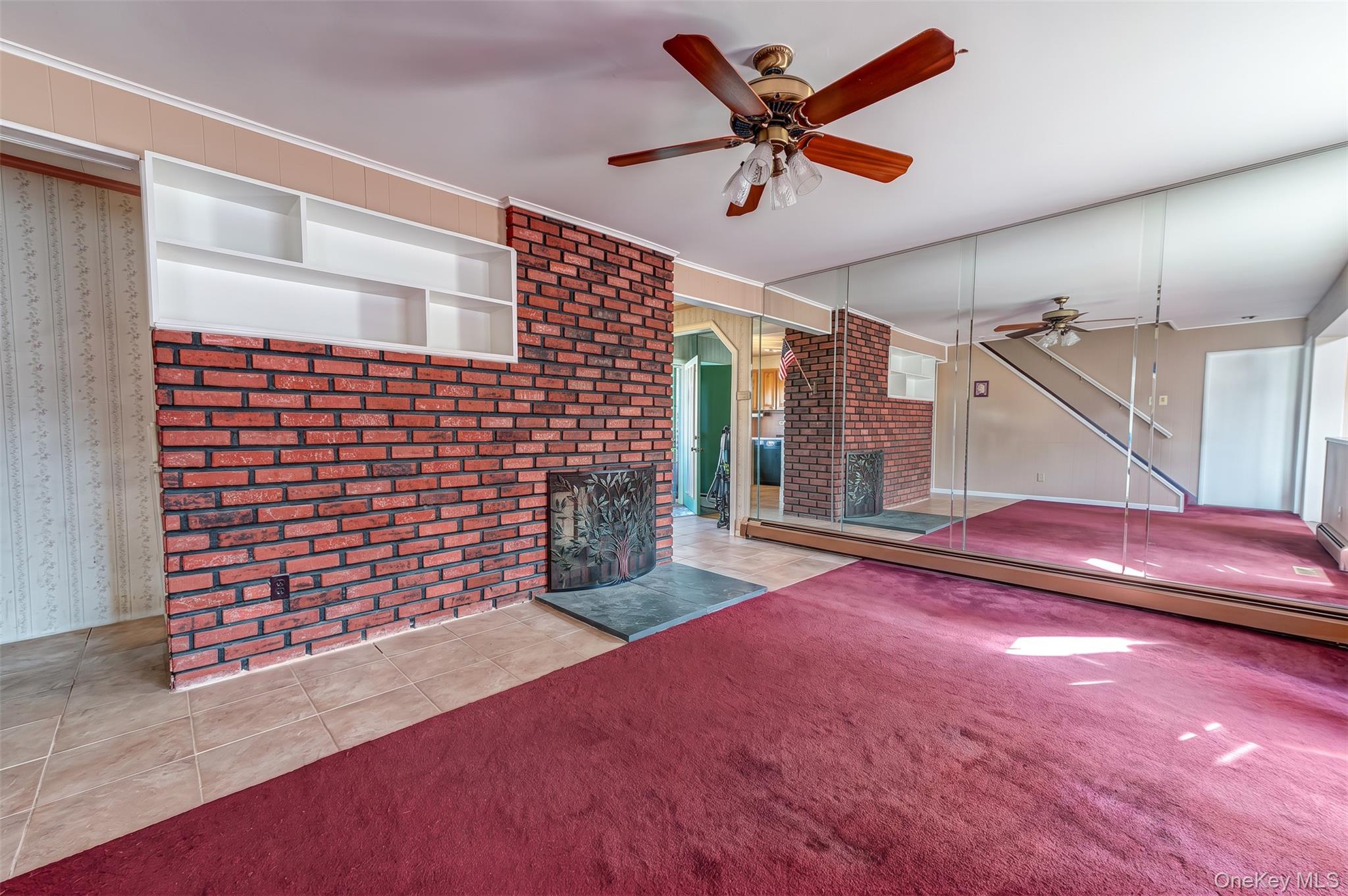 32 Swing Lane — photo 8