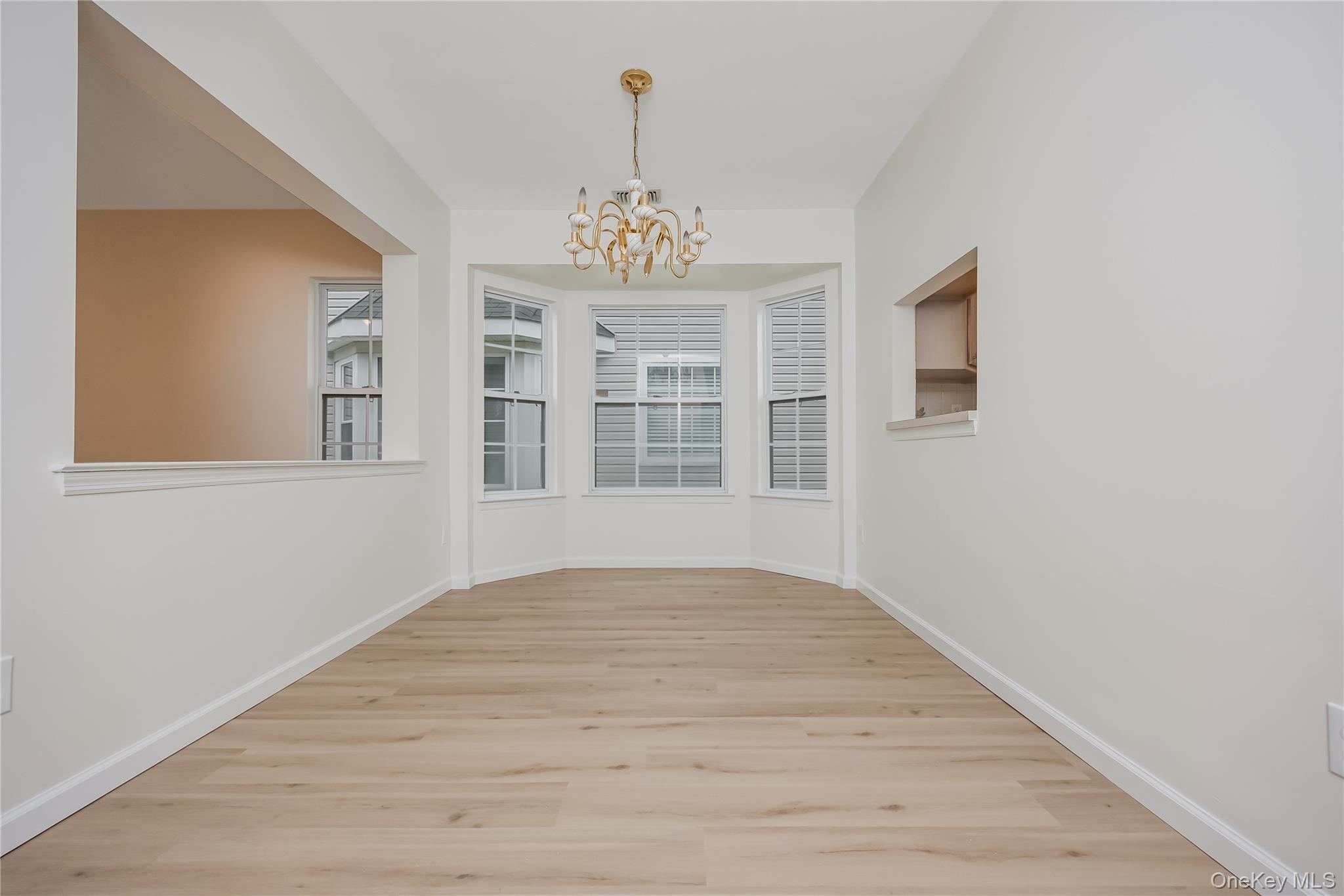 14 Sophia Drive — photo 11