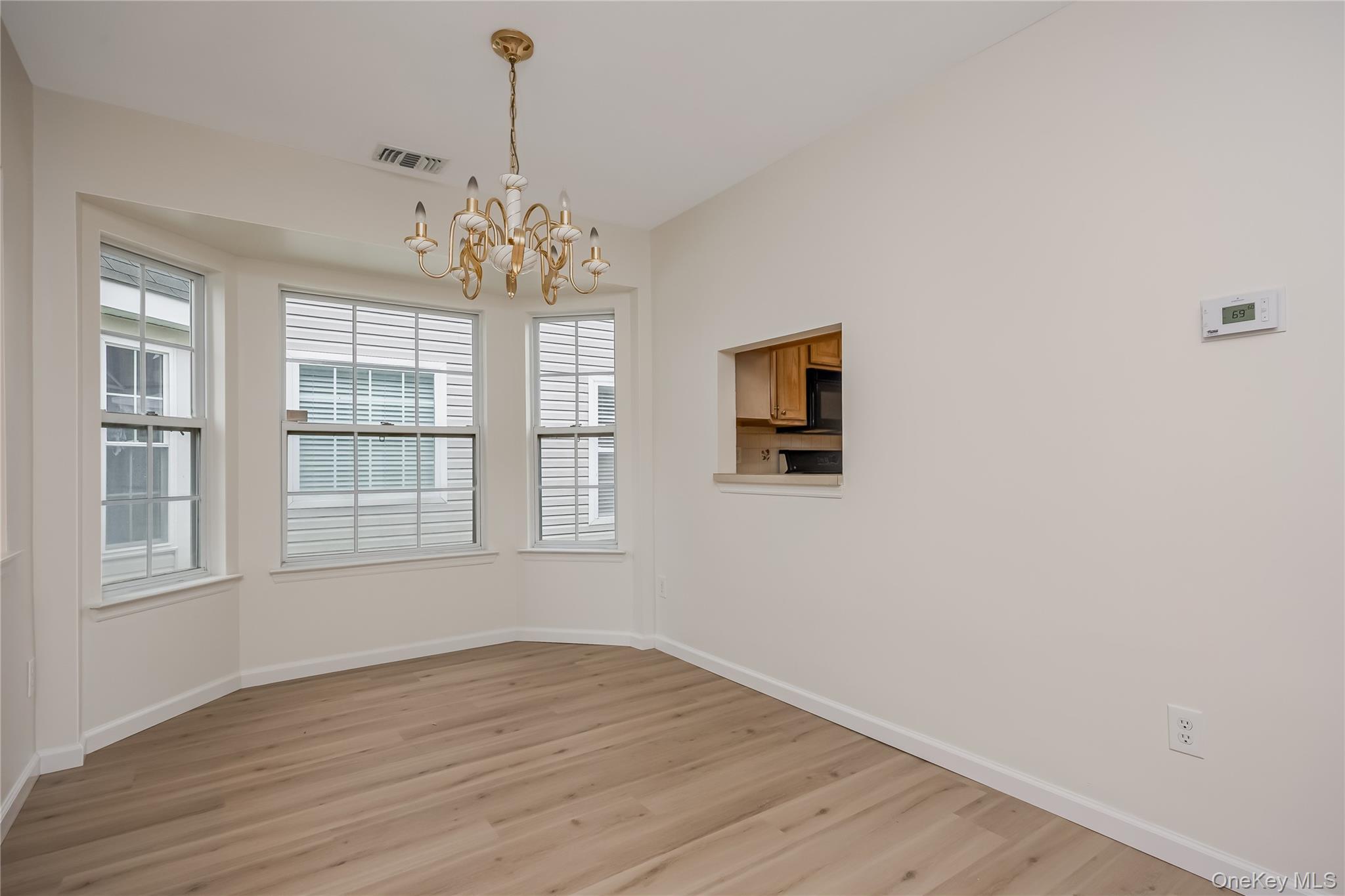 14 Sophia Drive — photo 13