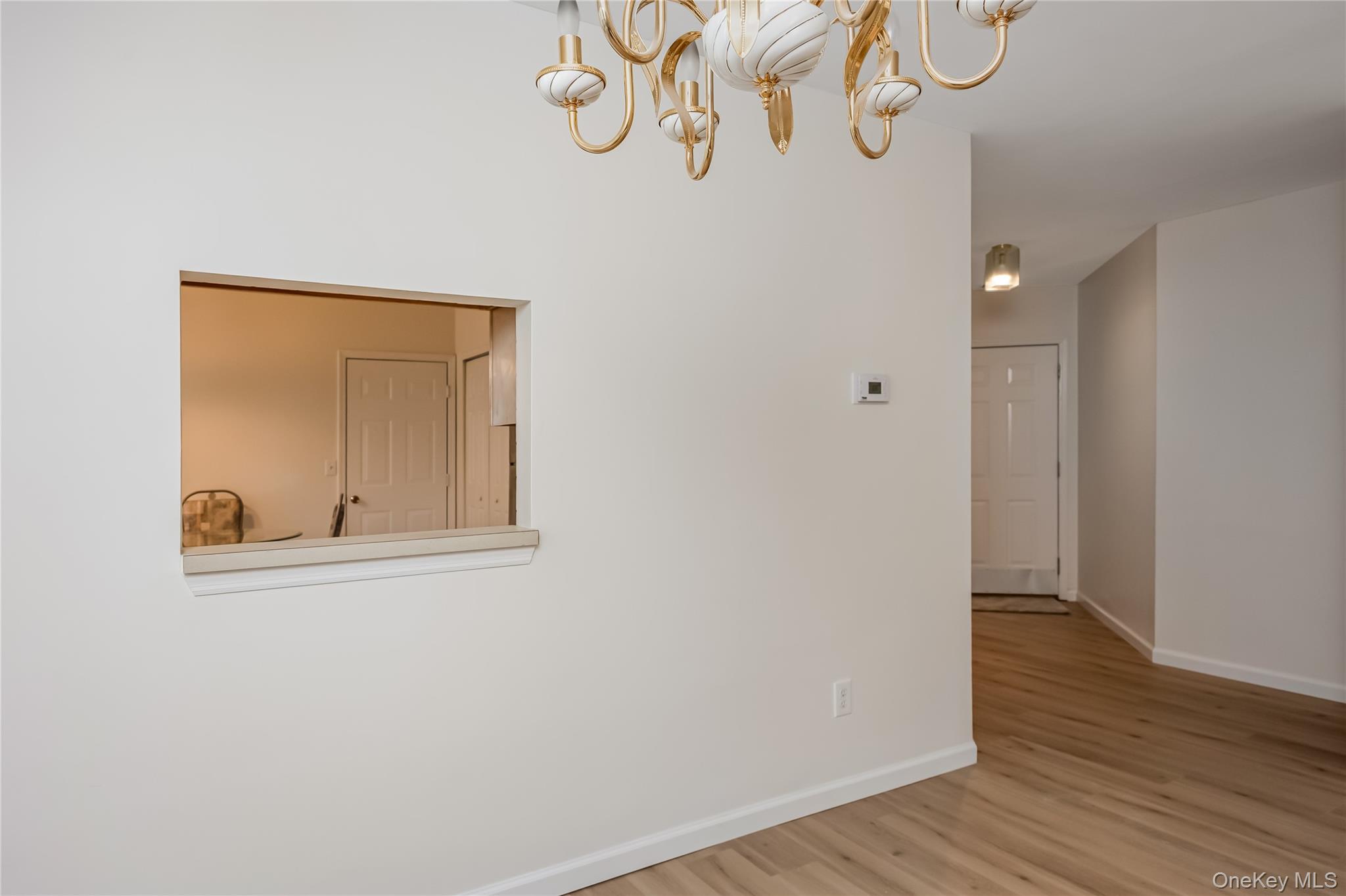 14 Sophia Drive — photo 14