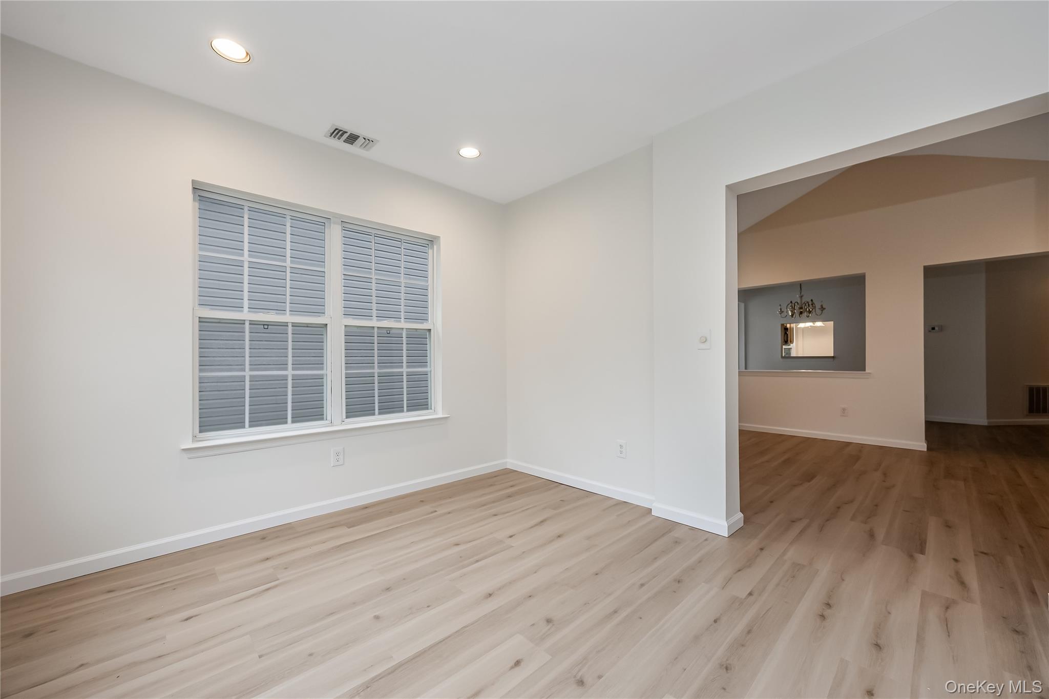 14 Sophia Drive — photo 17