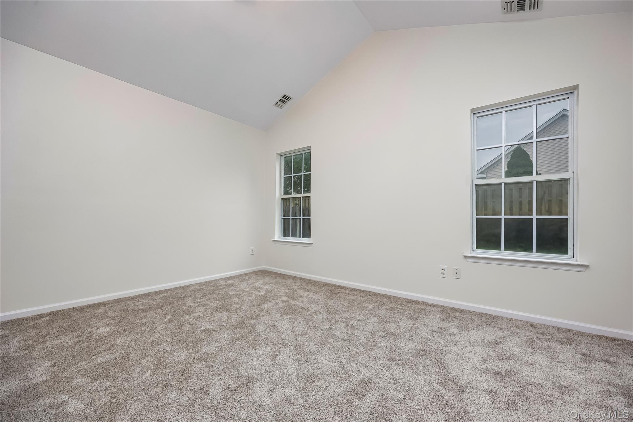 14 Sophia Drive — photo 19