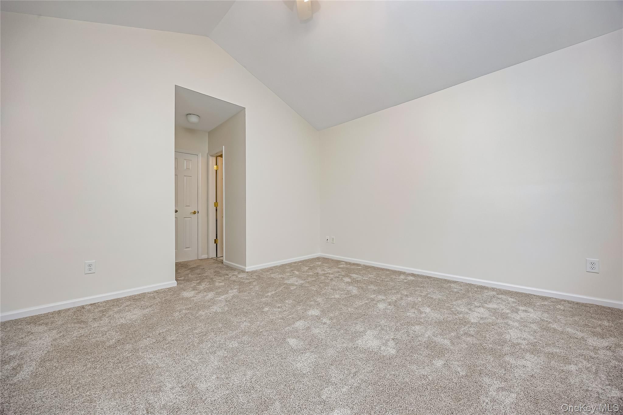 14 Sophia Drive — photo 20