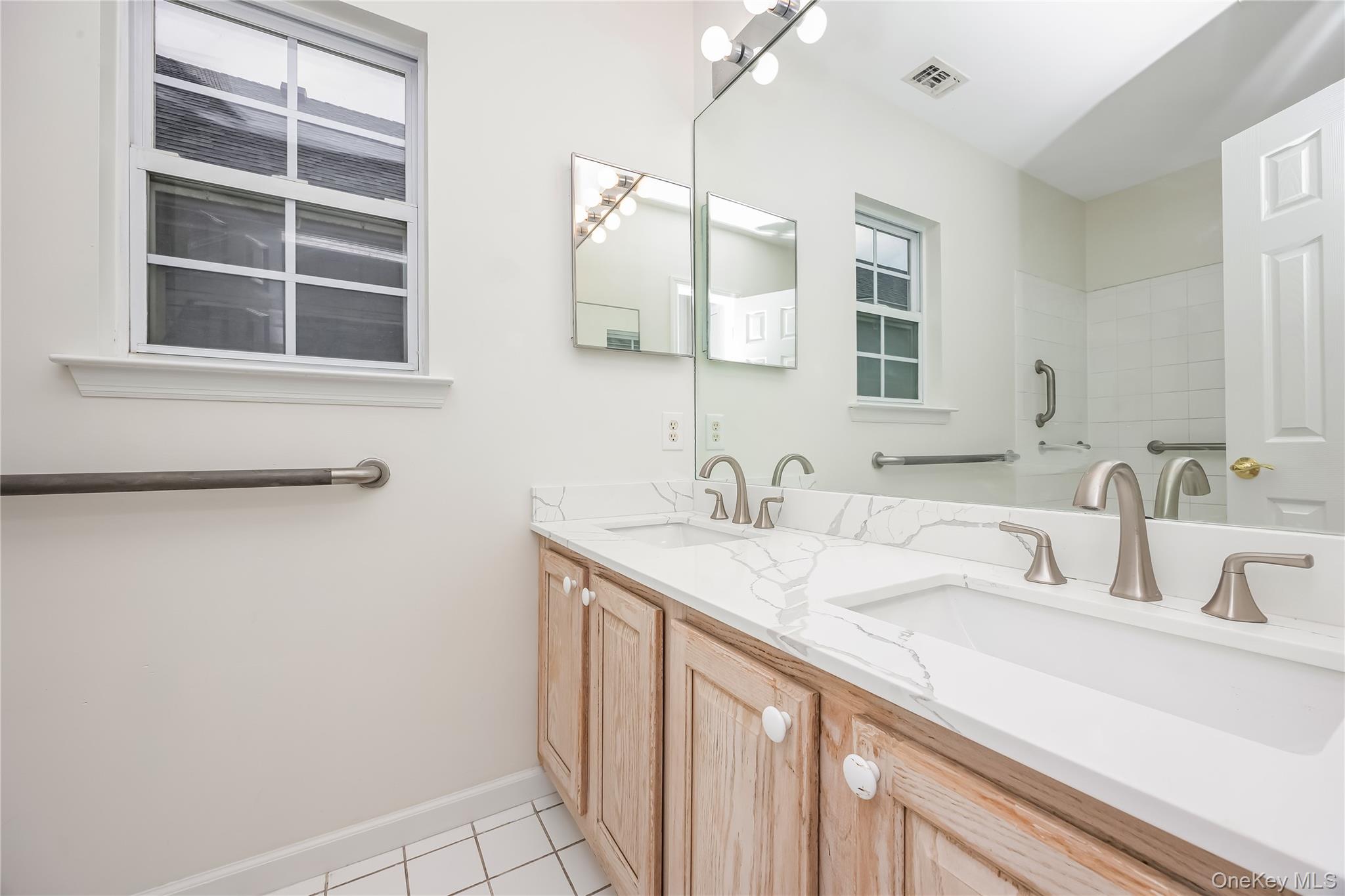 14 Sophia Drive — photo 21