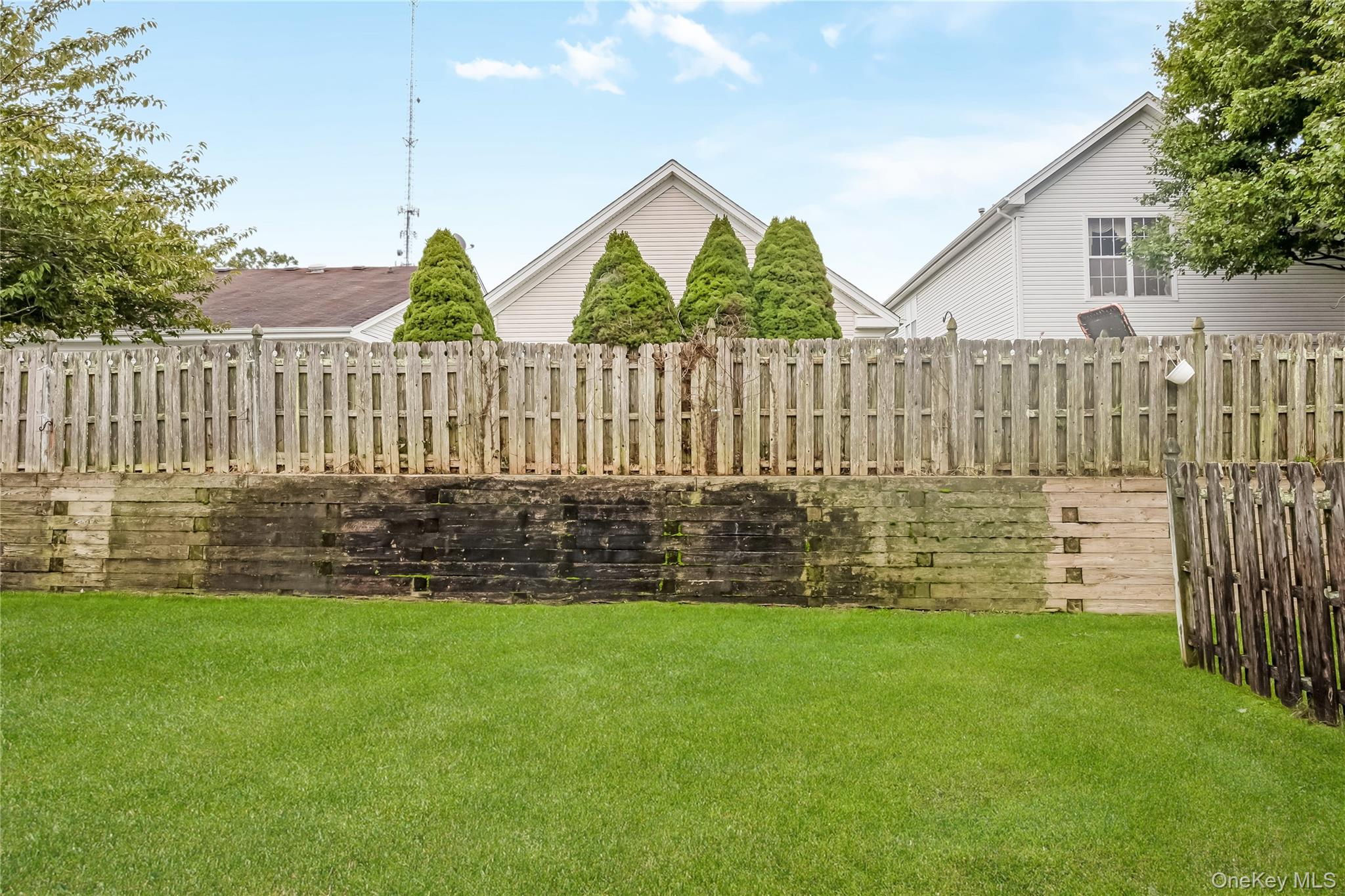 14 Sophia Drive — photo 24