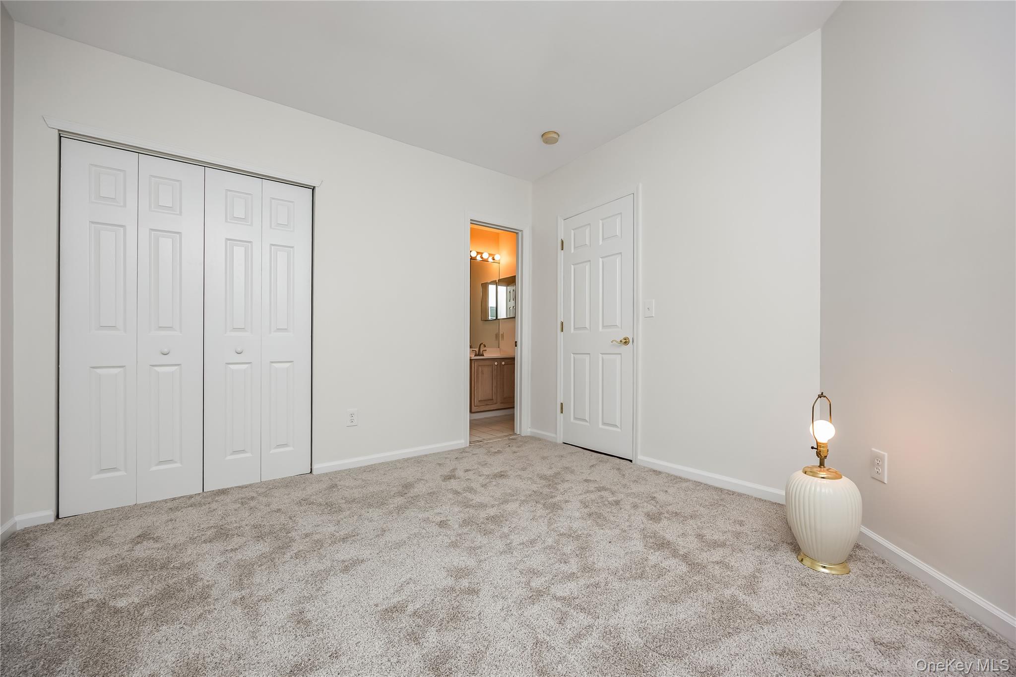 14 Sophia Drive — photo 9