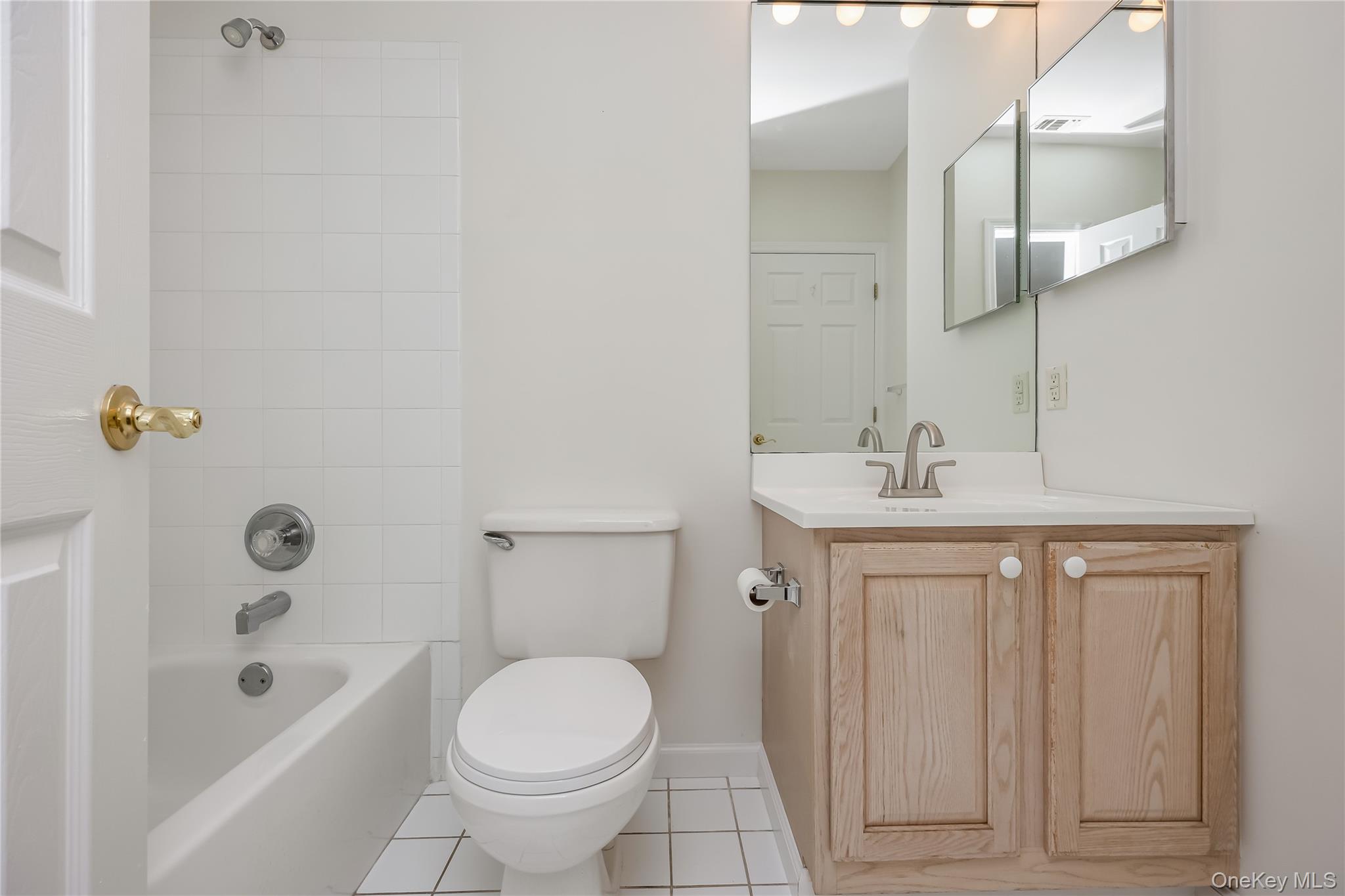 14 Sophia Drive — photo 10