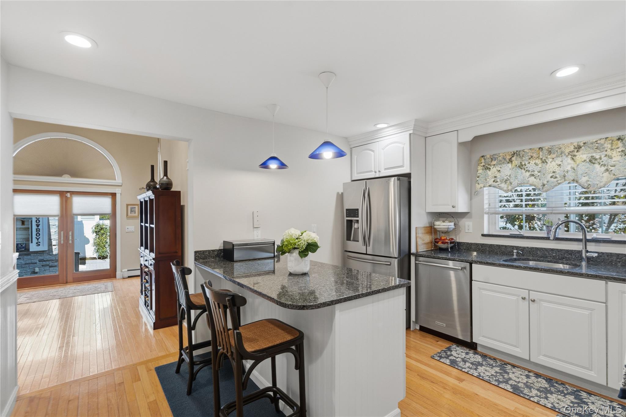 2365 Swenson Place — photo 11