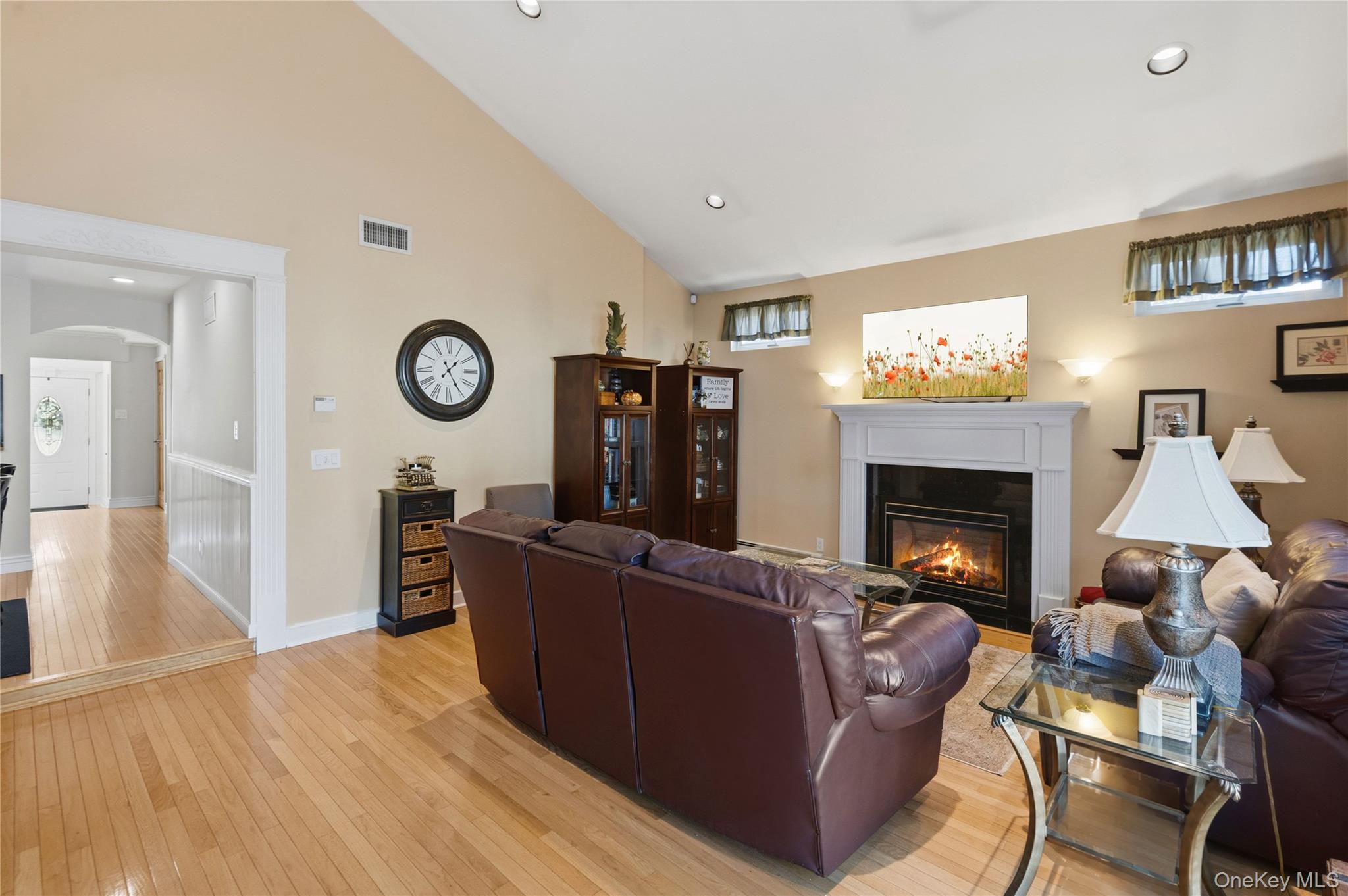 2365 Swenson Place — photo 17