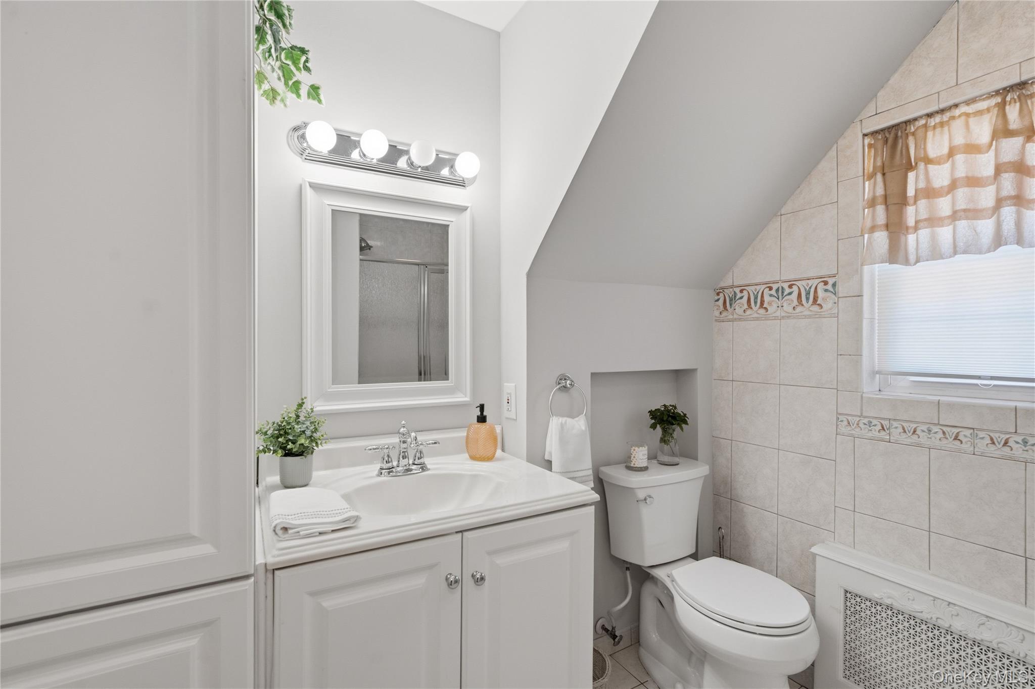 2365 Swenson Place — photo 19
