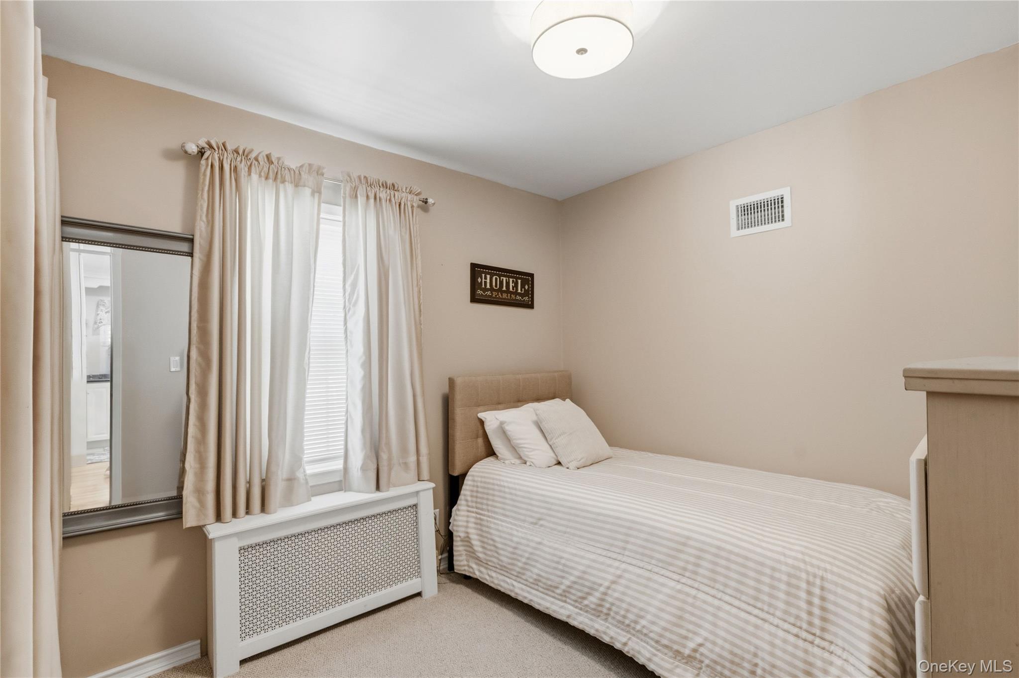 2365 Swenson Place — photo 21