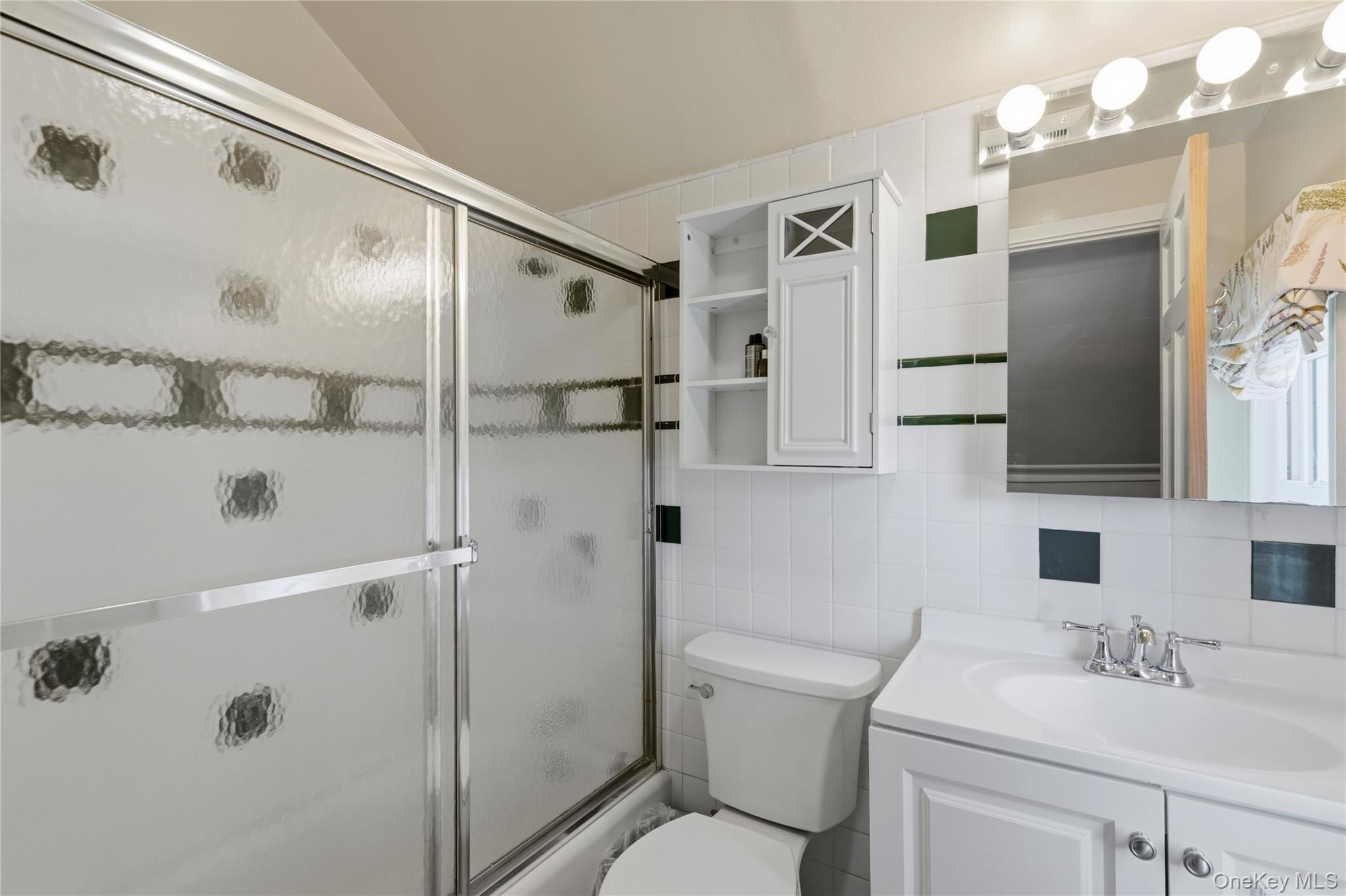 2365 Swenson Place — photo 24