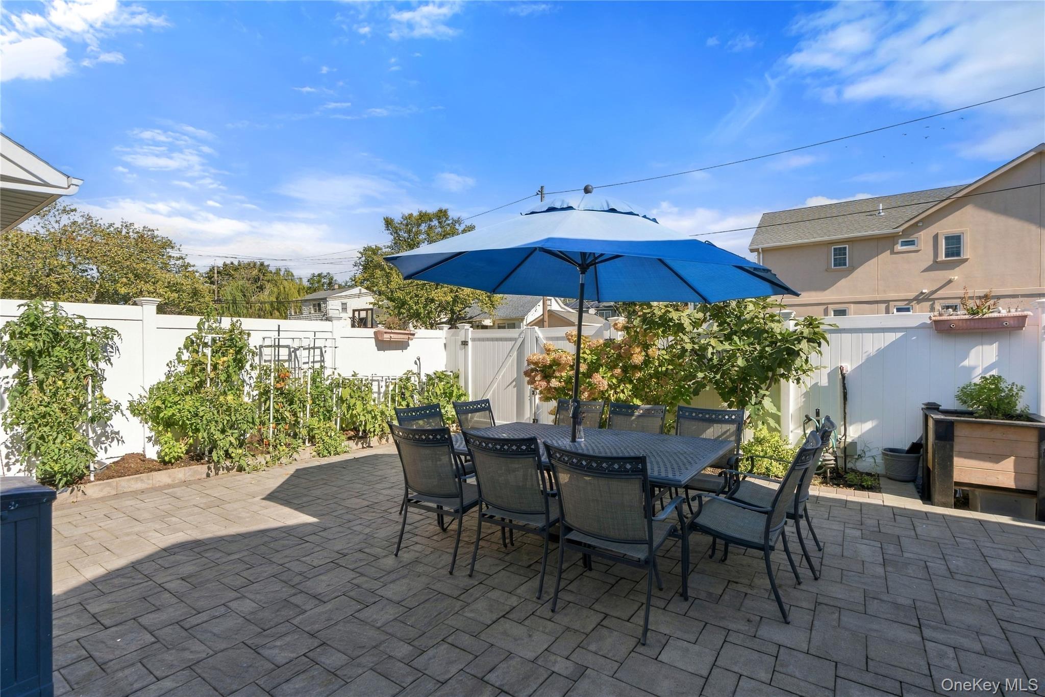 2365 Swenson Place — photo 26