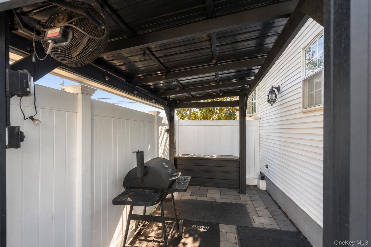 2365 Swenson Place — photo 29