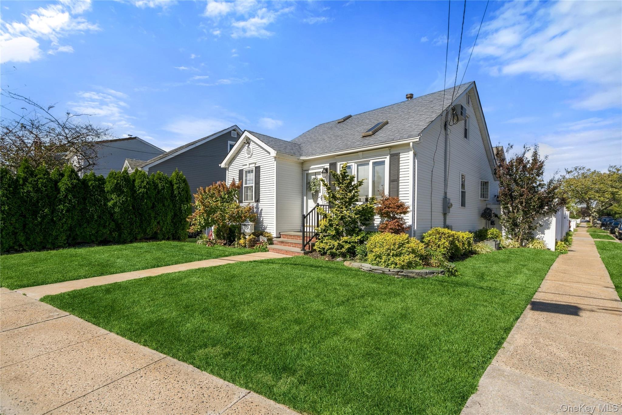 2365 Swenson Place — photo 3