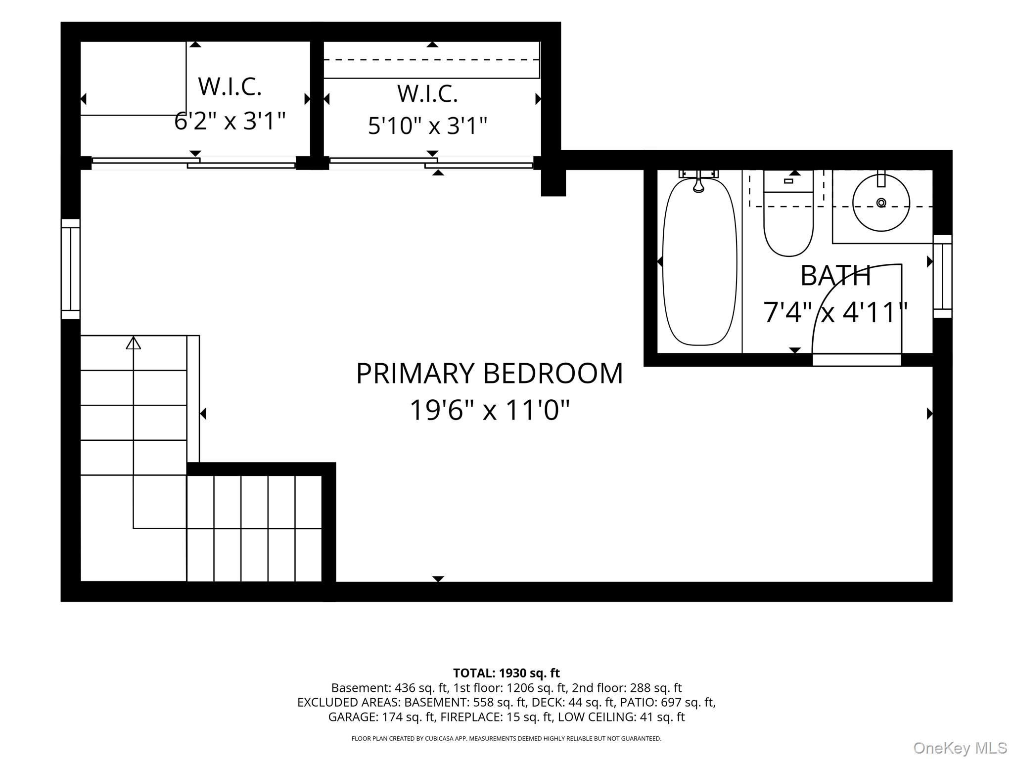 2365 Swenson Place — photo 32