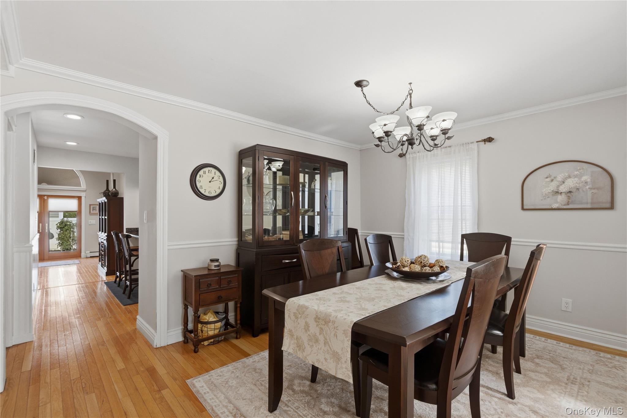 2365 Swenson Place — photo 7