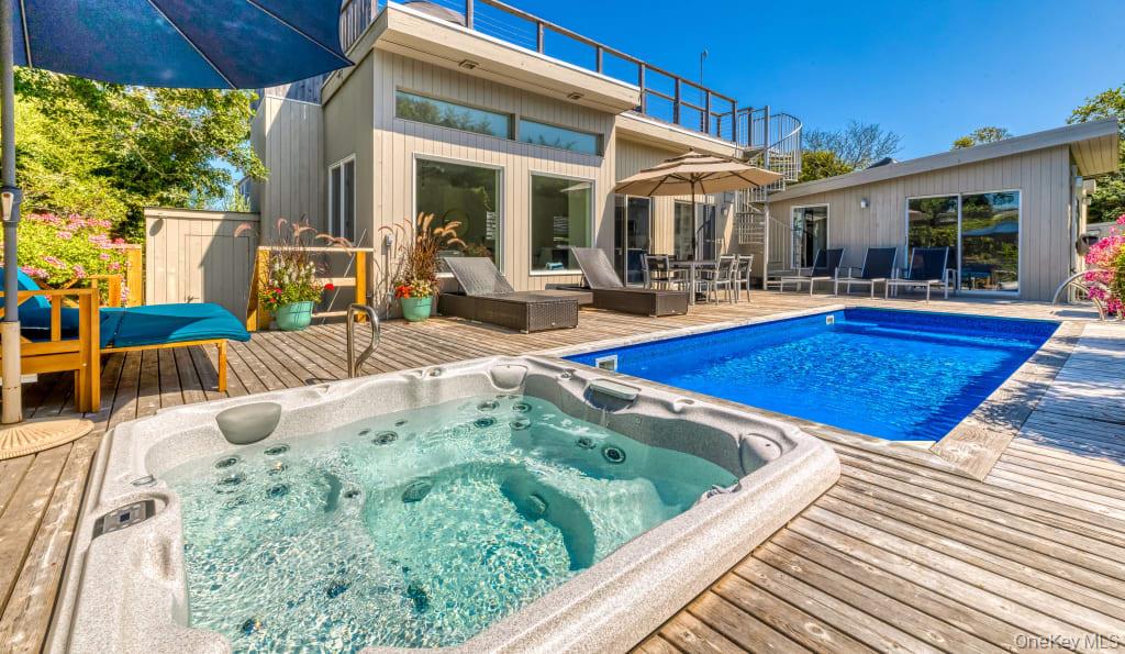 508 Fishermans Path