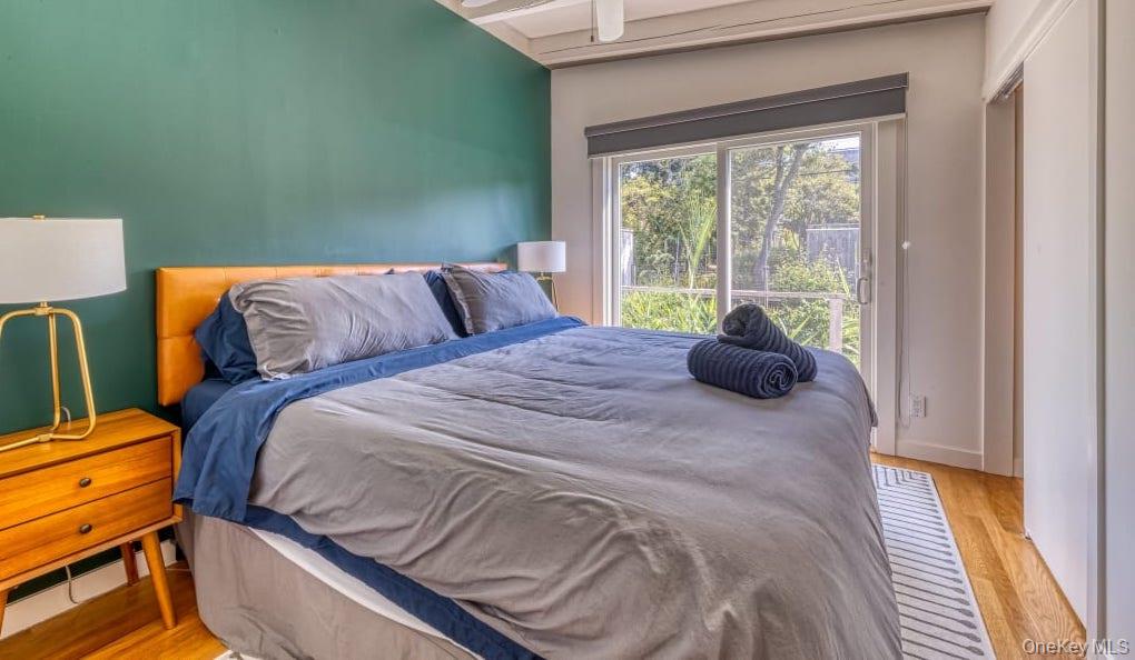 508 Fishermans Path — photo 16