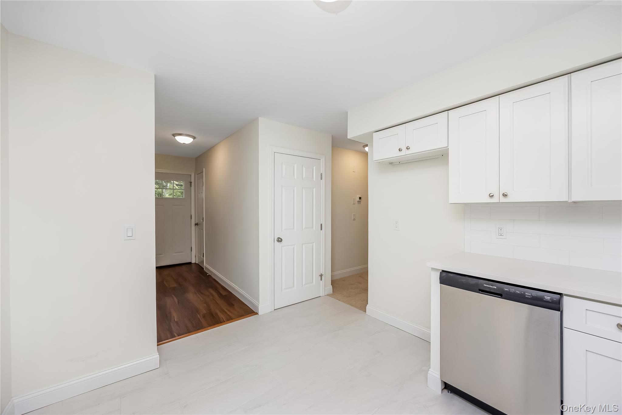 1182 3rd Avenue — photo 11