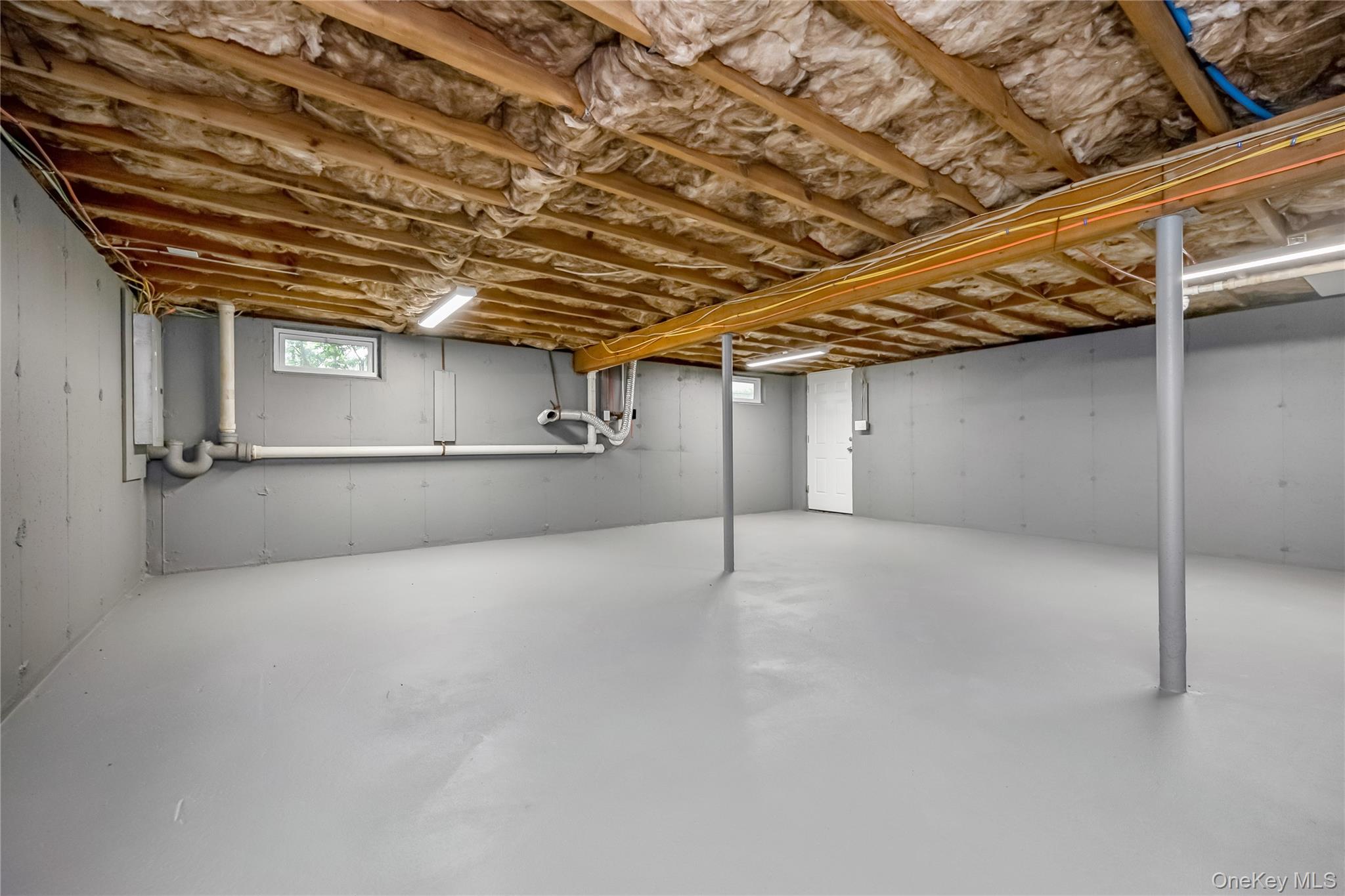 1182 3rd Avenue — photo 19