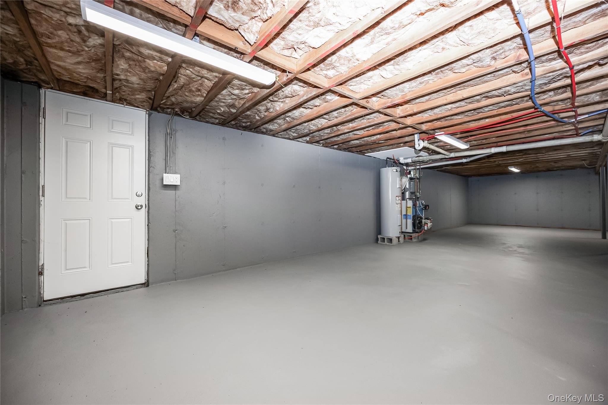 1182 3rd Avenue — photo 21
