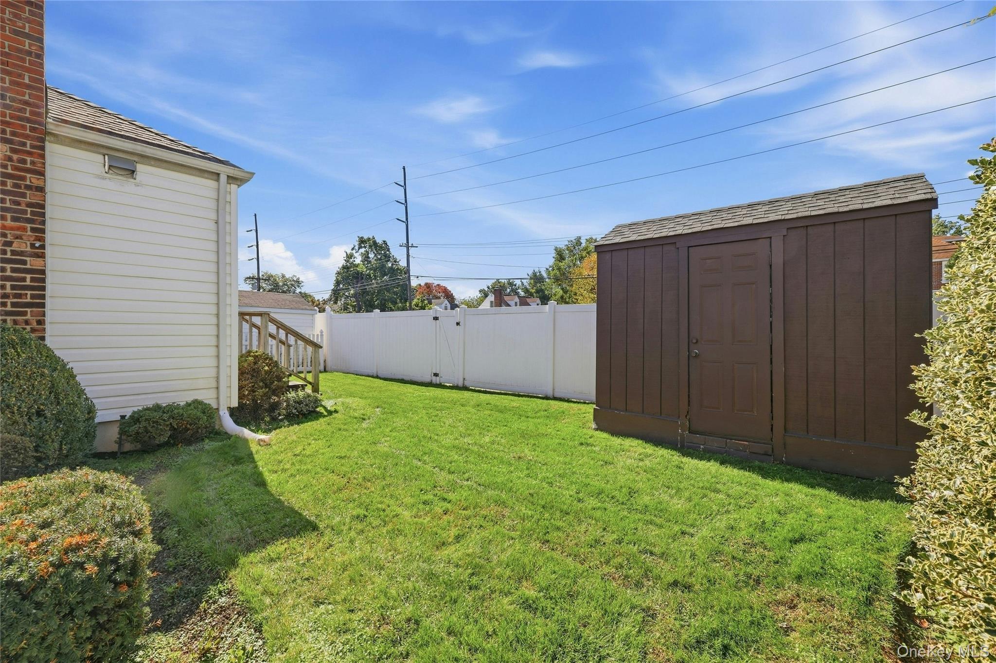 53 Greenway — photo 25
