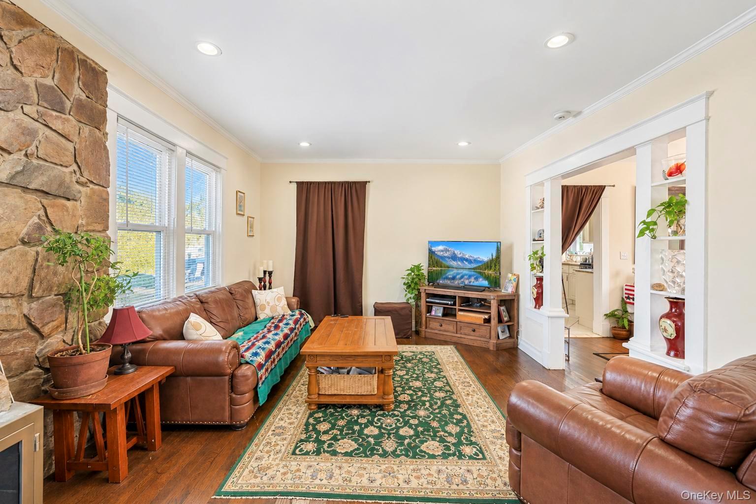 15 Harding Avenue — photo 11