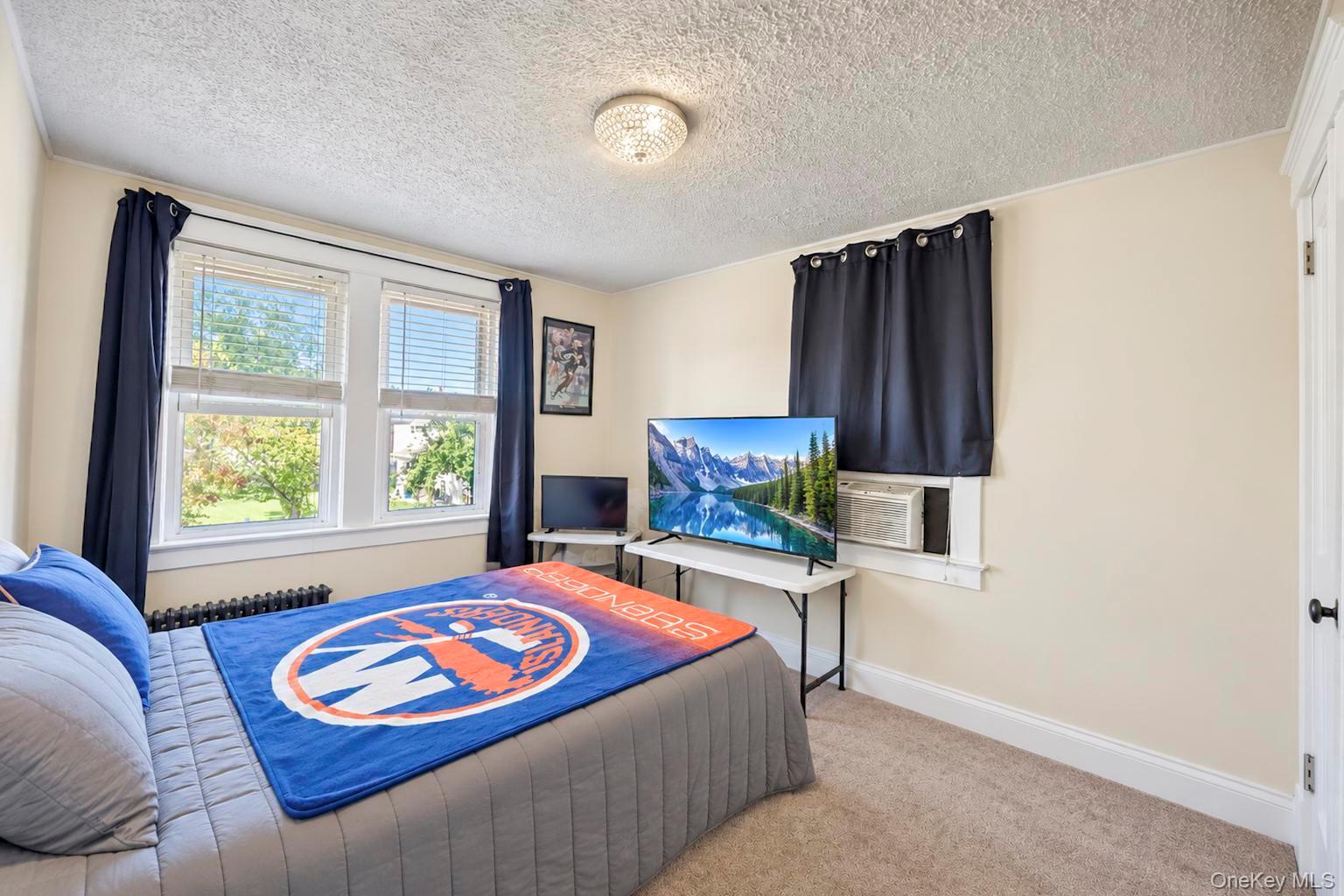 15 Harding Avenue — photo 12