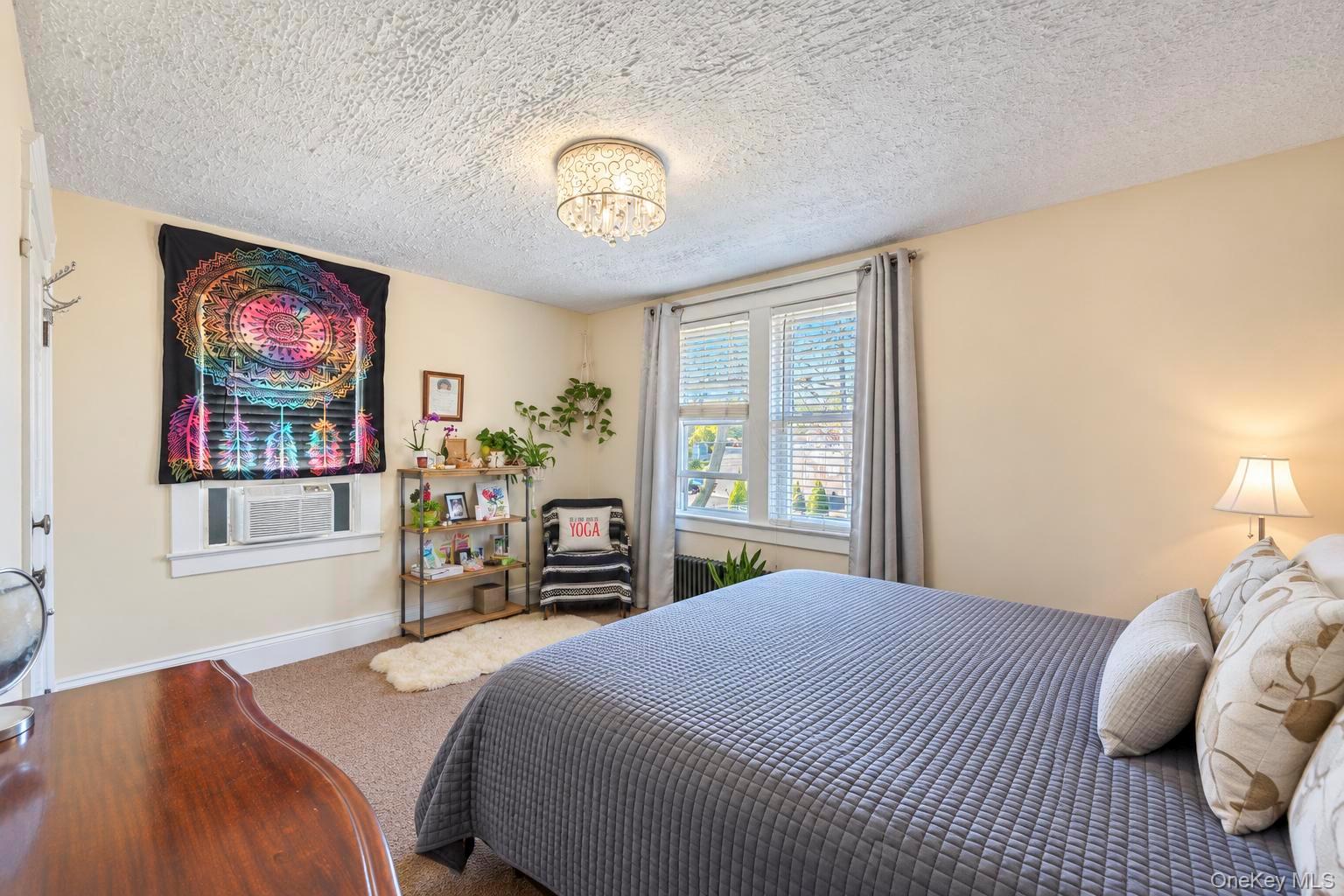 15 Harding Avenue — photo 13