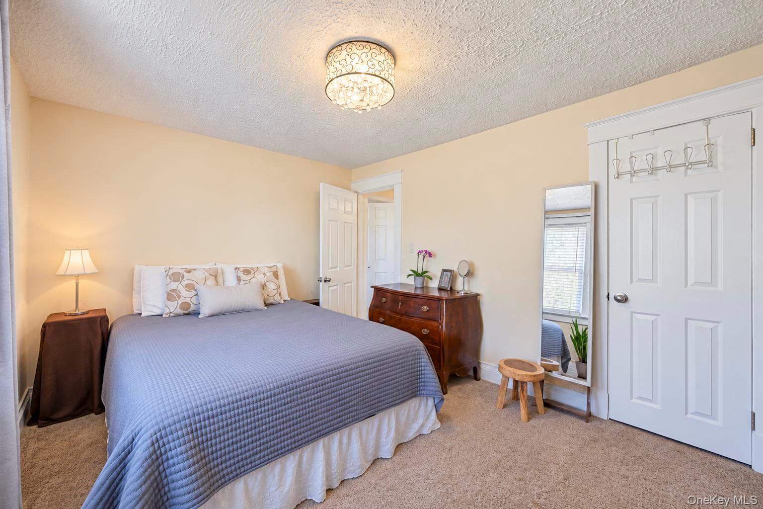 15 Harding Avenue — photo 14