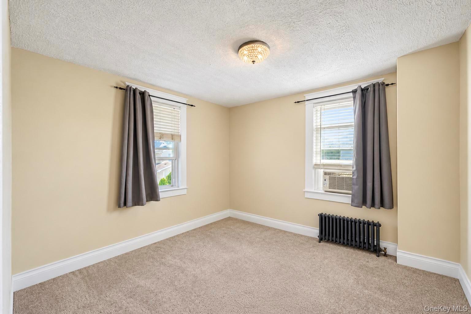15 Harding Avenue — photo 15