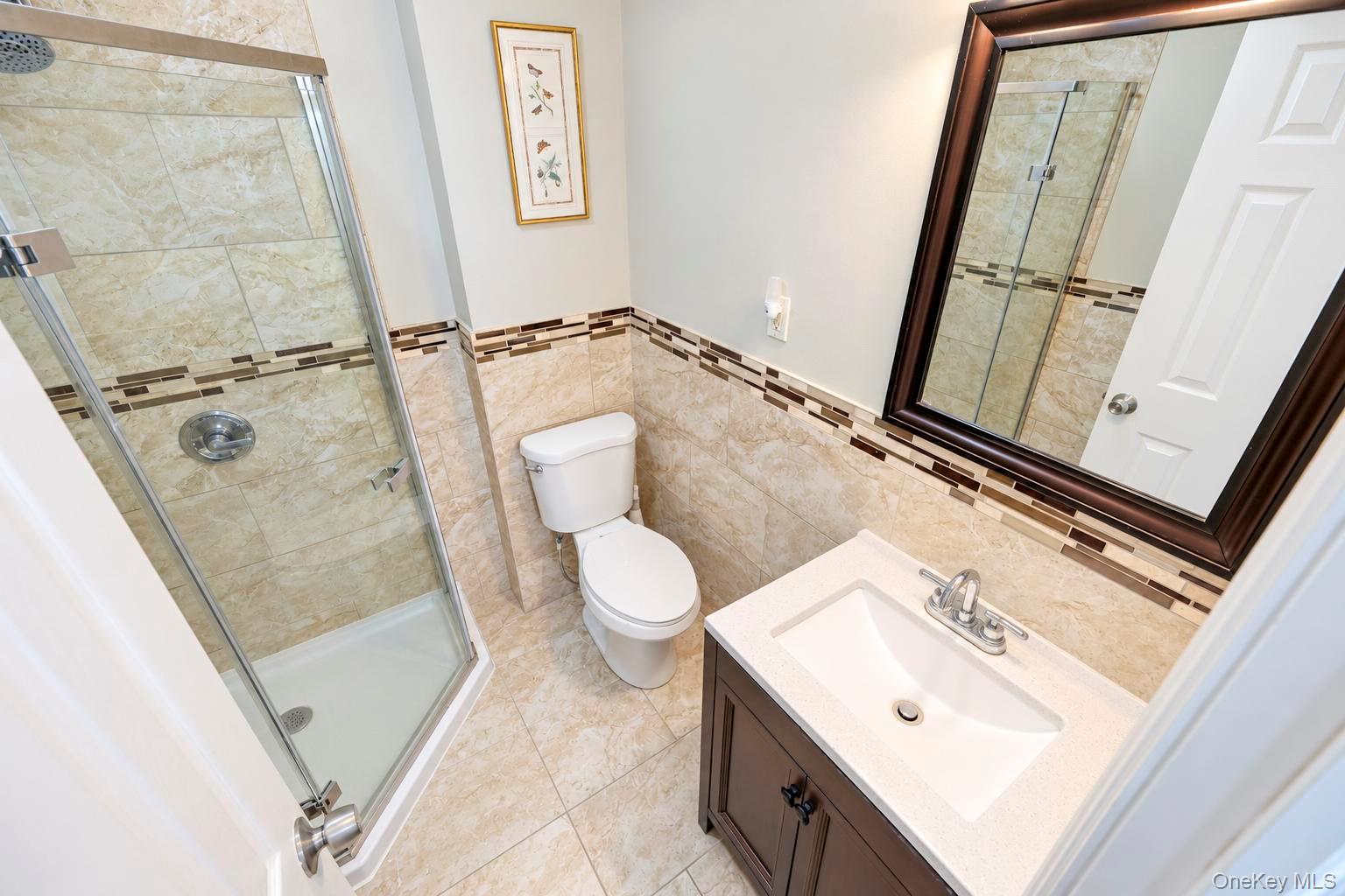 15 Harding Avenue — photo 17