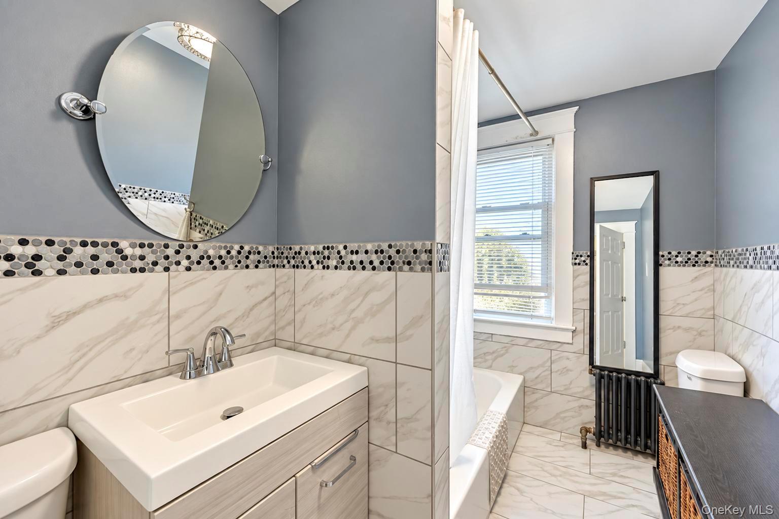 15 Harding Avenue — photo 19