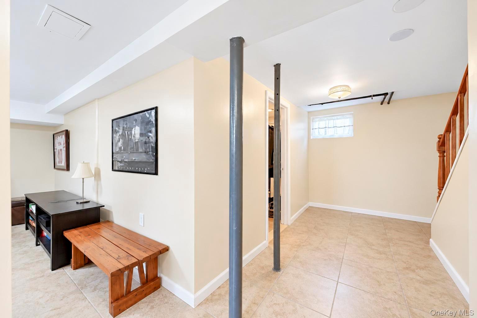 15 Harding Avenue — photo 23