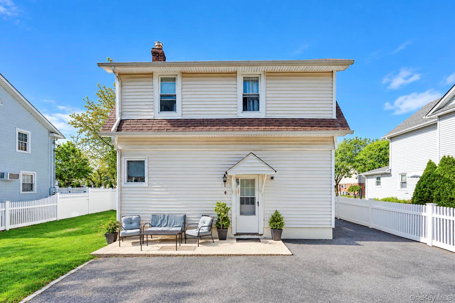 15 Harding Avenue — photo 27