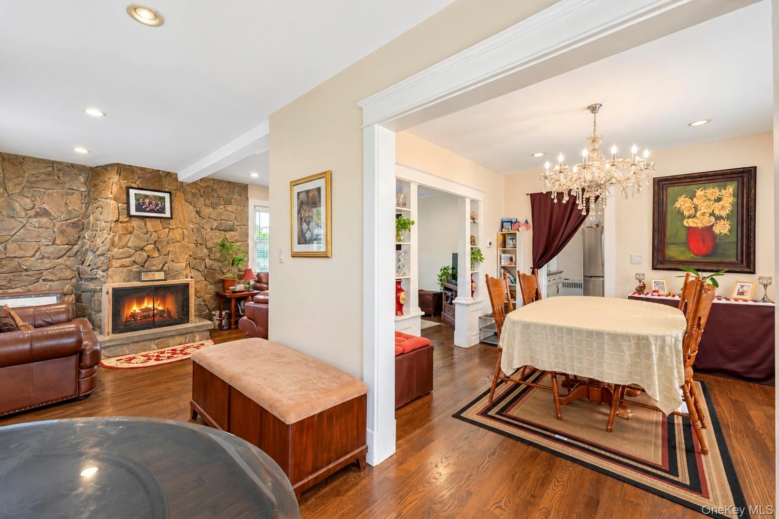 15 Harding Avenue — photo 7