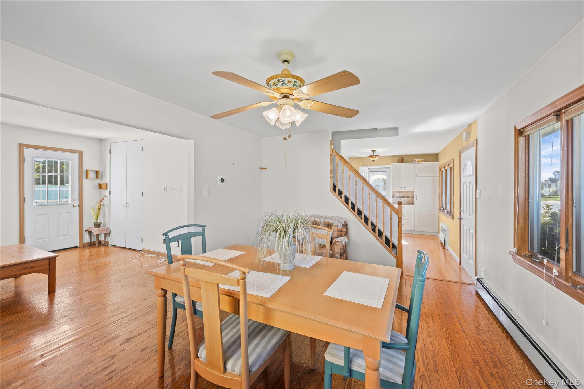 271 Forest Avenue — photo 15