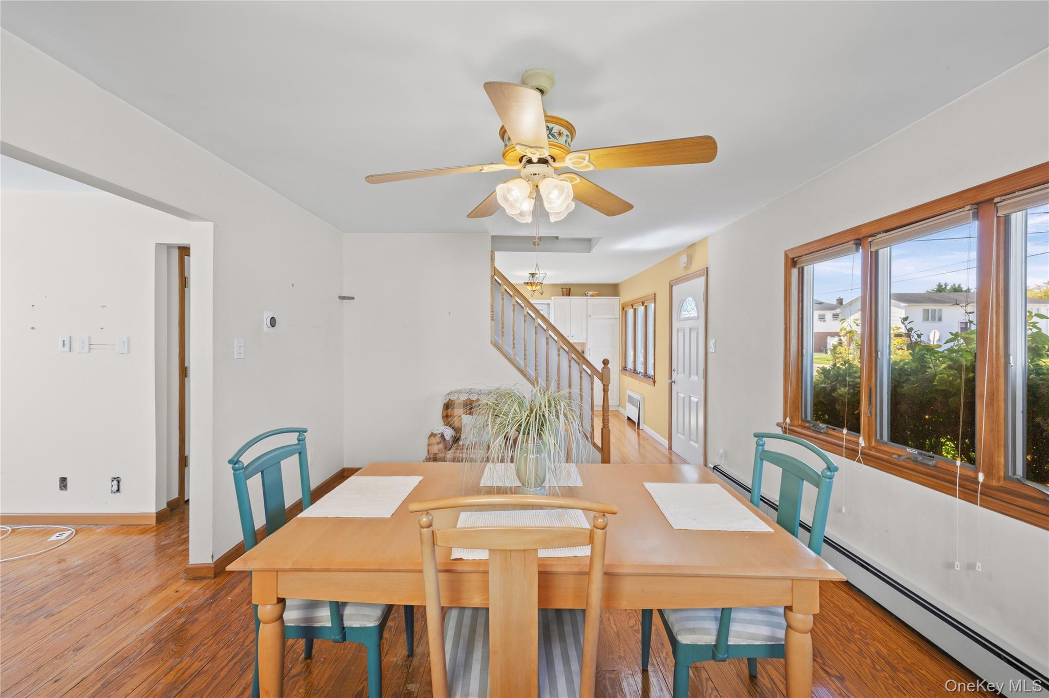 271 Forest Avenue — photo 16