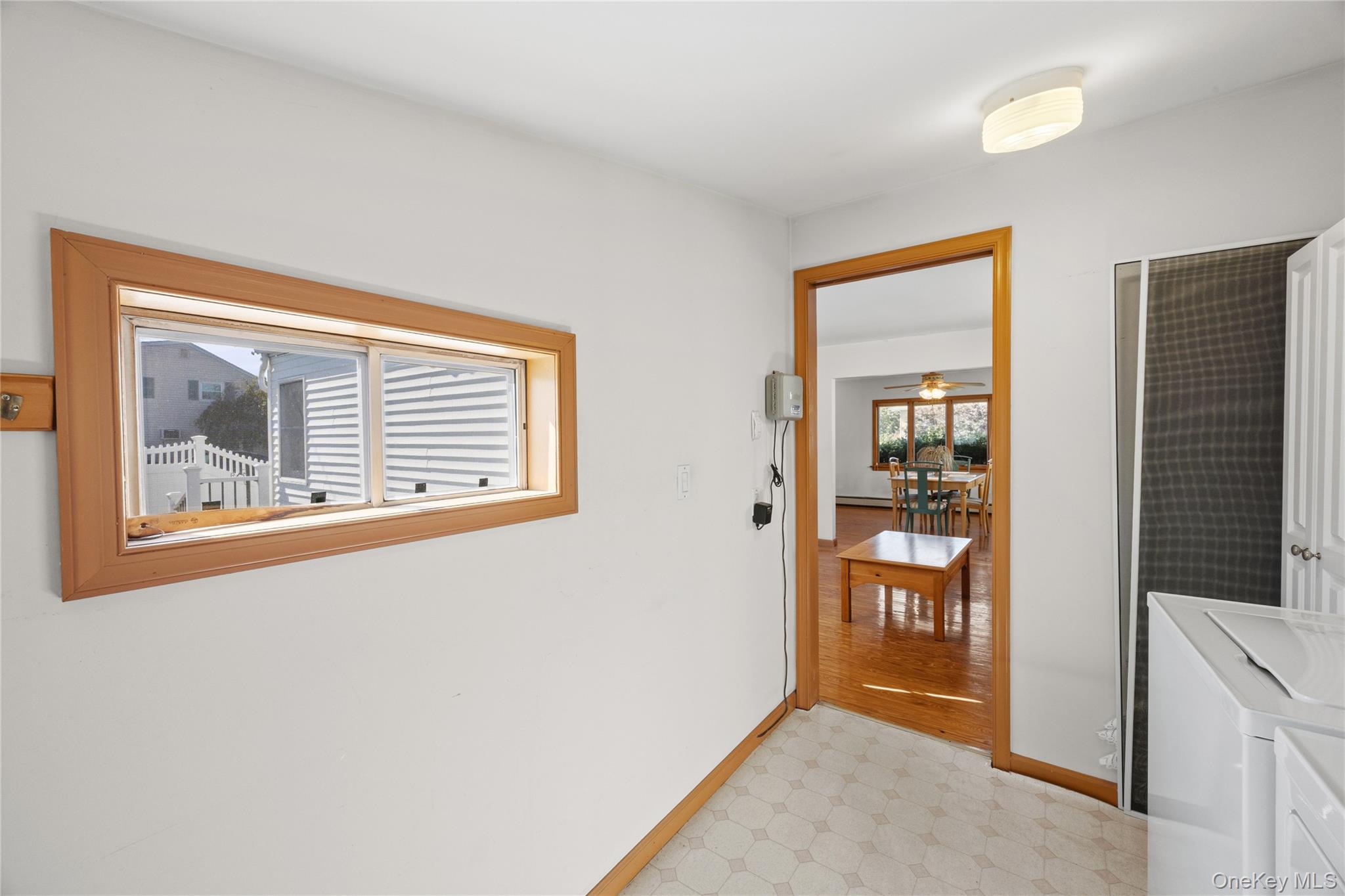 271 Forest Avenue — photo 21