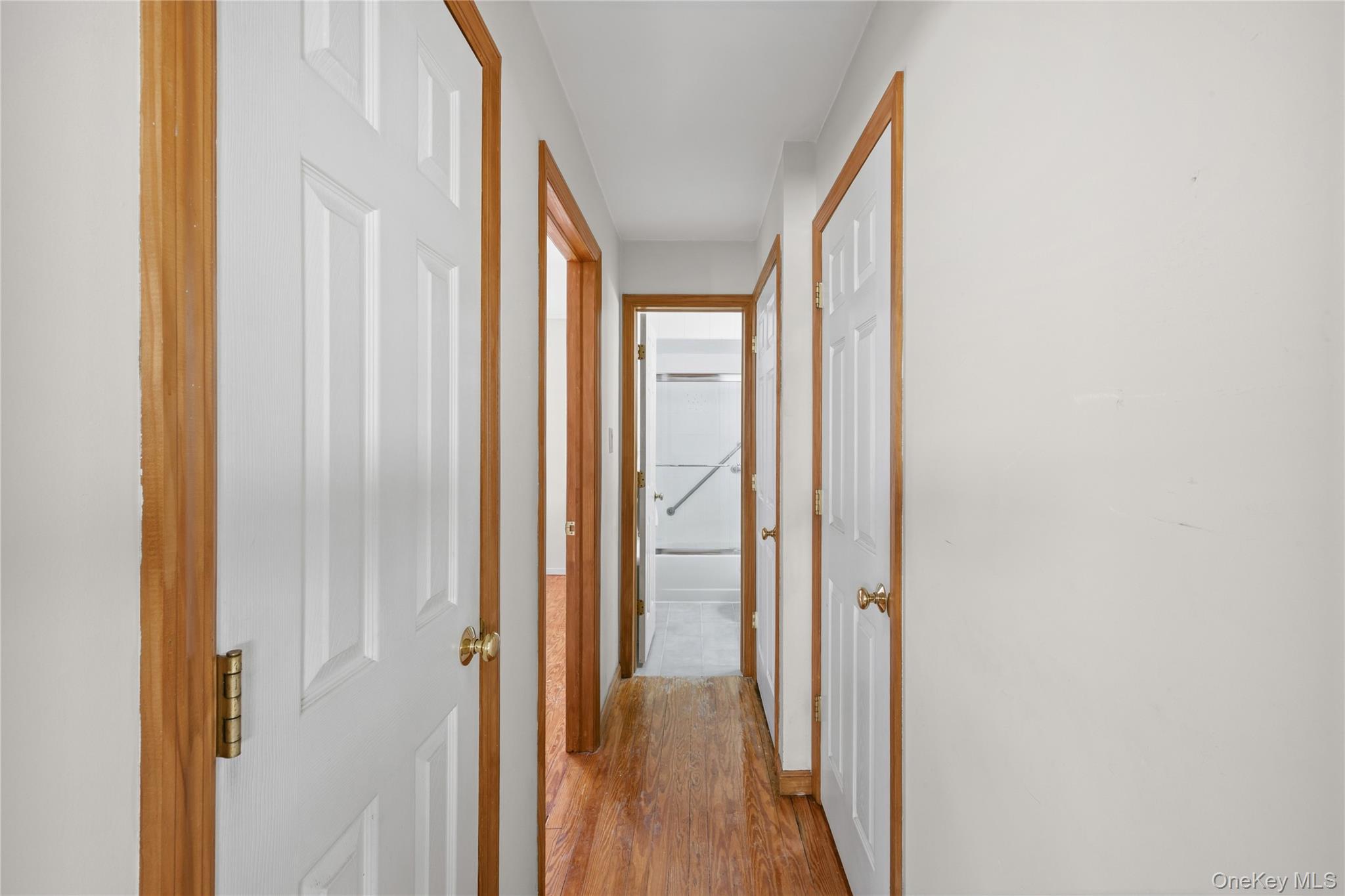 271 Forest Avenue — photo 22