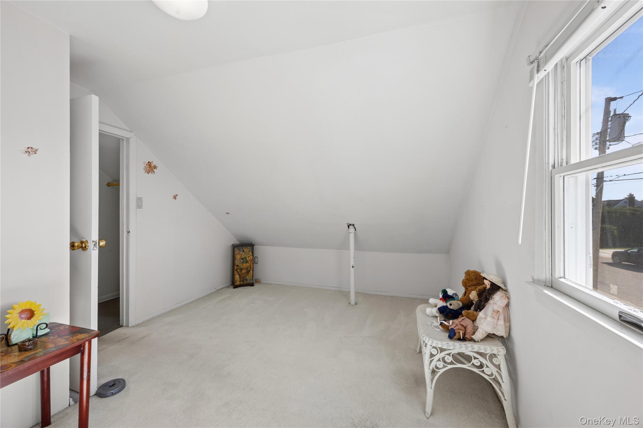 271 Forest Avenue — photo 29