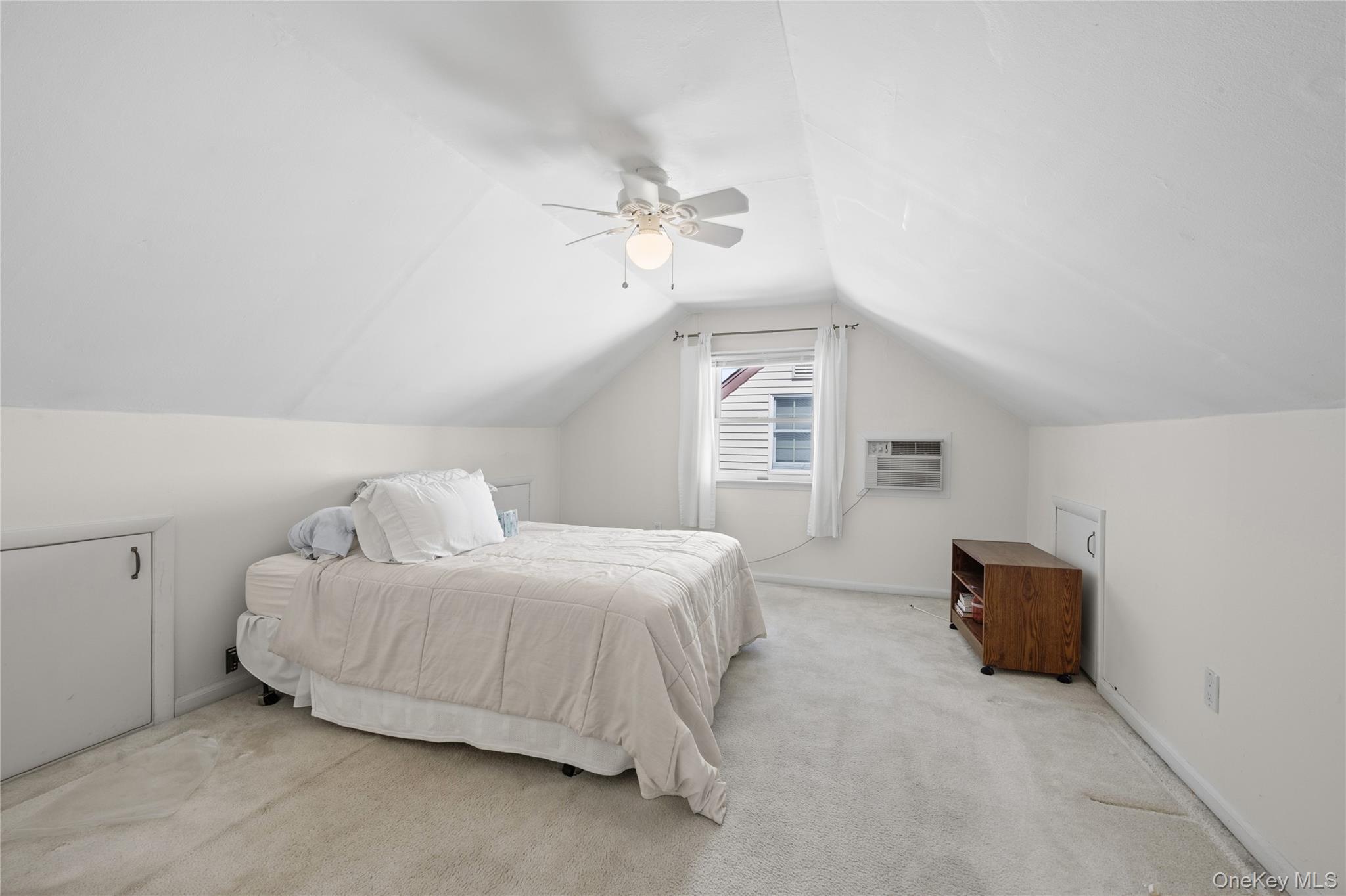 271 Forest Avenue — photo 30