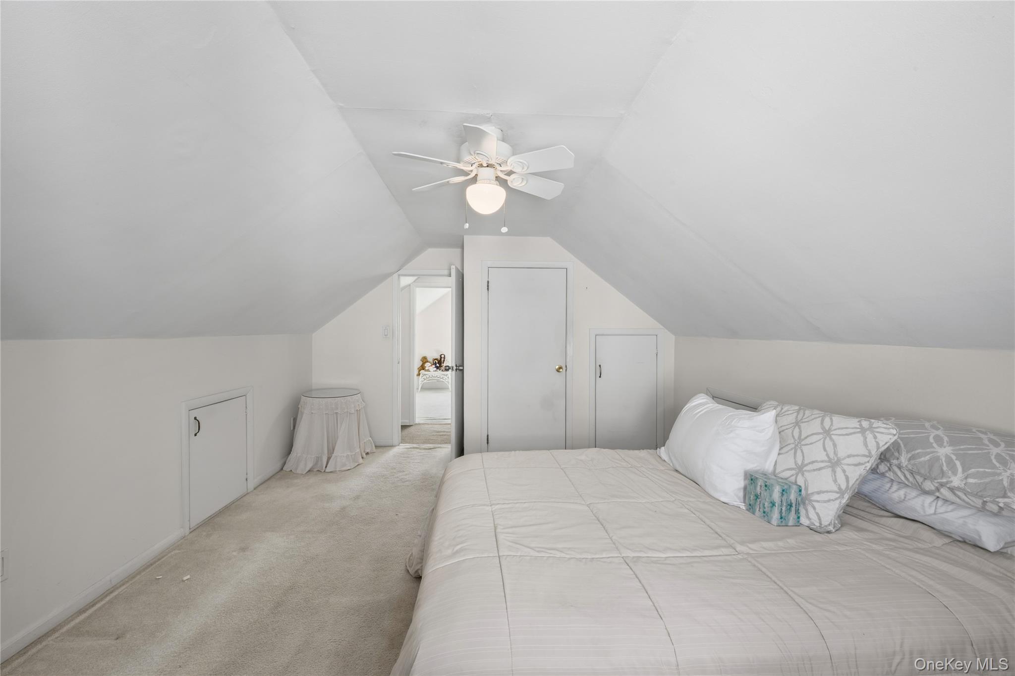 271 Forest Avenue — photo 31