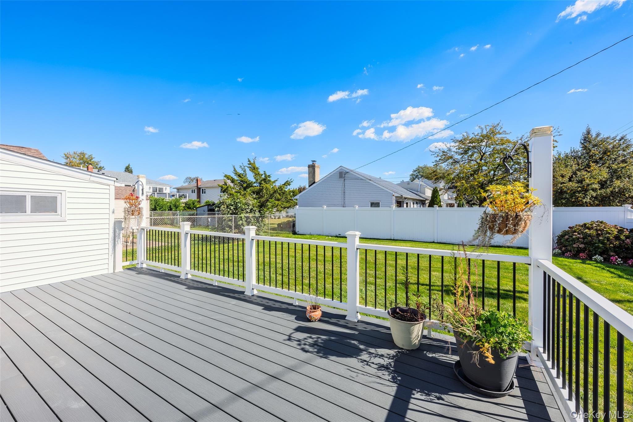 271 Forest Avenue — photo 34